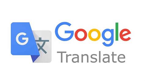 gg traduc|Google Traduction